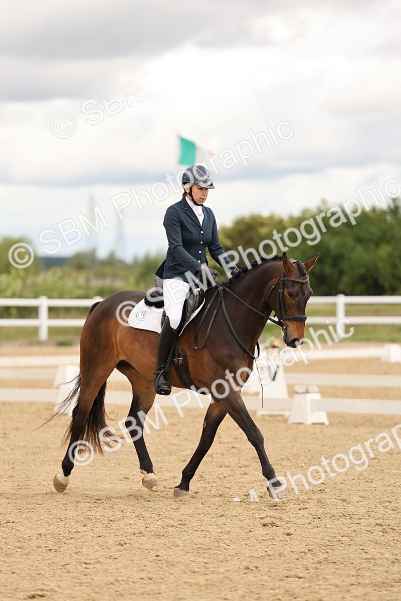 SBM_001788 - Class 1 - Prelim 4 - 10.41-11.37