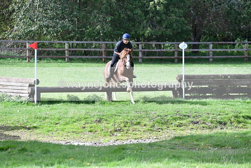 WJ5_9013 - Time 12:34 to 12:57