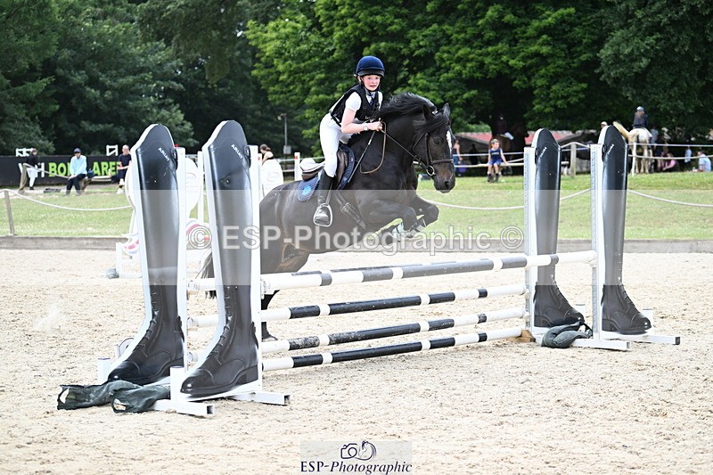 250622A-143202-02208 - 80cm