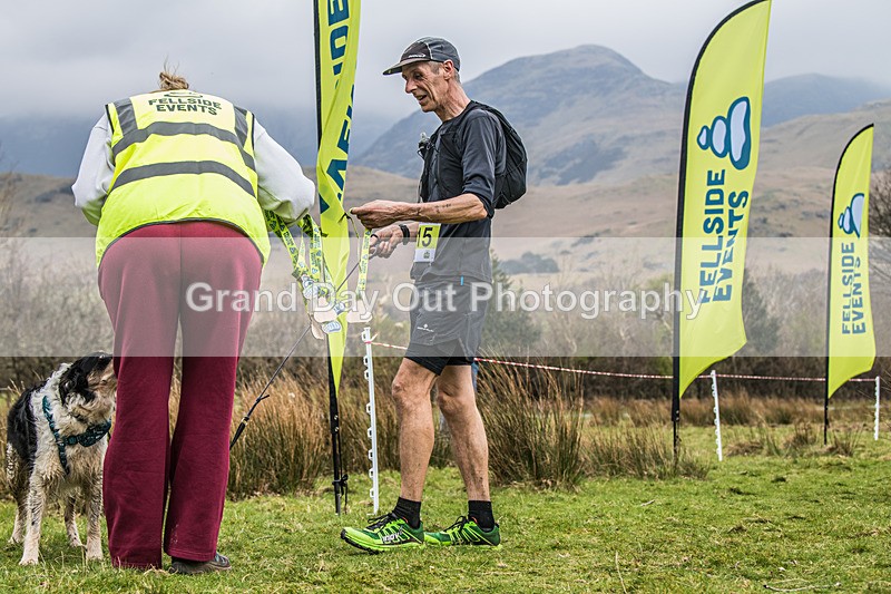 Buttermere-1310 - Fellside Events Buttermere Trail Race Sunday 22nd March 2026