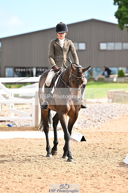 240622A-090041-07311 - Cls 1 Intro A