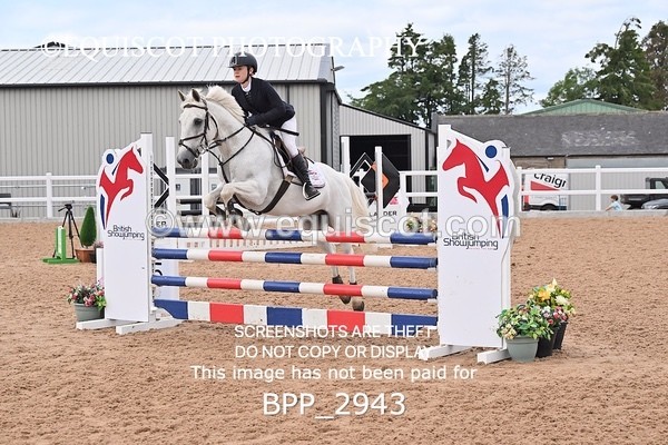 BPP_2943