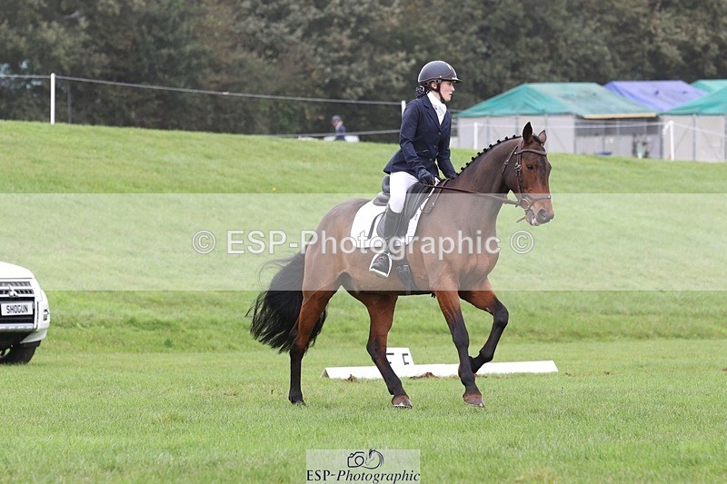 231019-152409-04856 - 552-MONBEG.BY.MAGIC-Xanthe.Baylis-DR