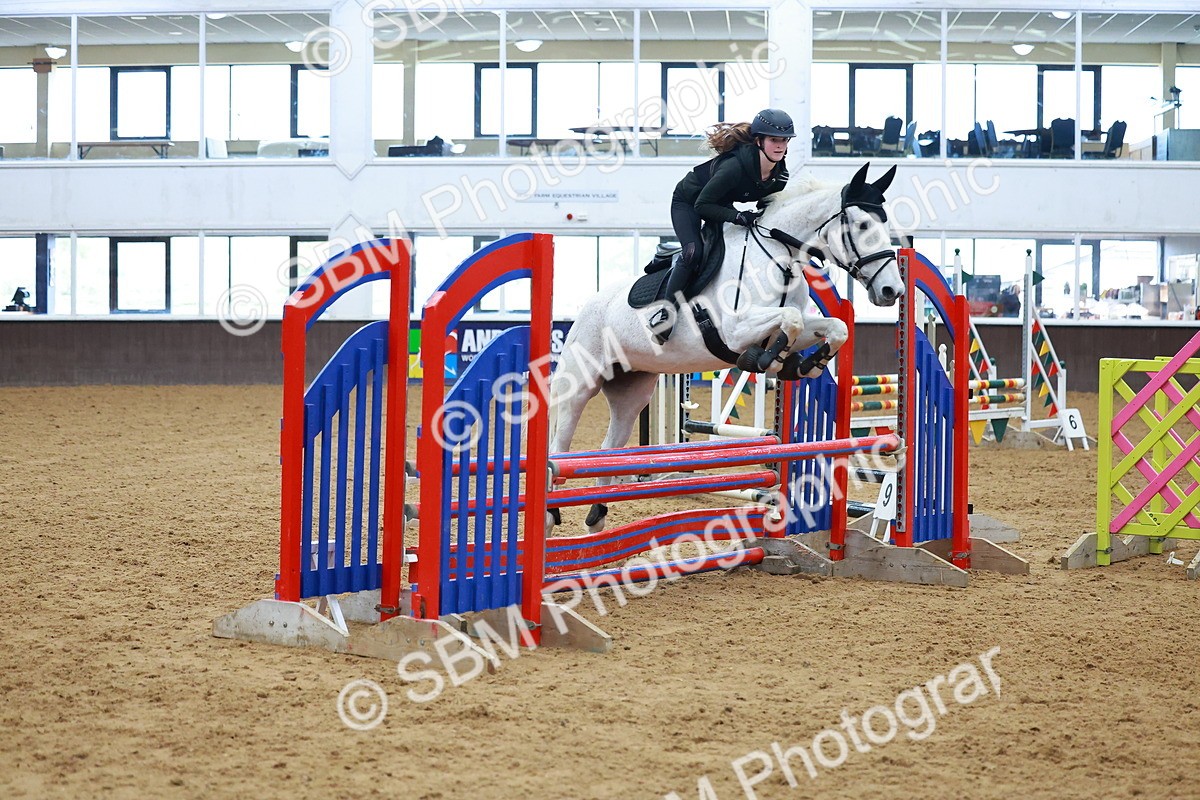 SBM_000325 - Class 1 - 80cm