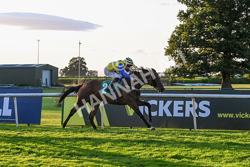 160824-Race 6-Smart Vision-9805 - Race 6