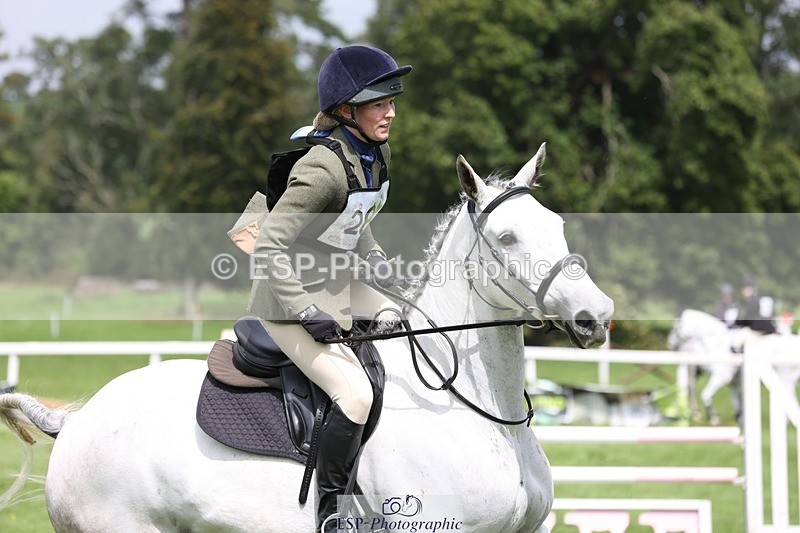 230805-150306-04227 - SJ 13 to End