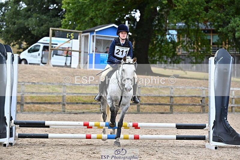 250820A-150409-09411 - 50cm Assisted