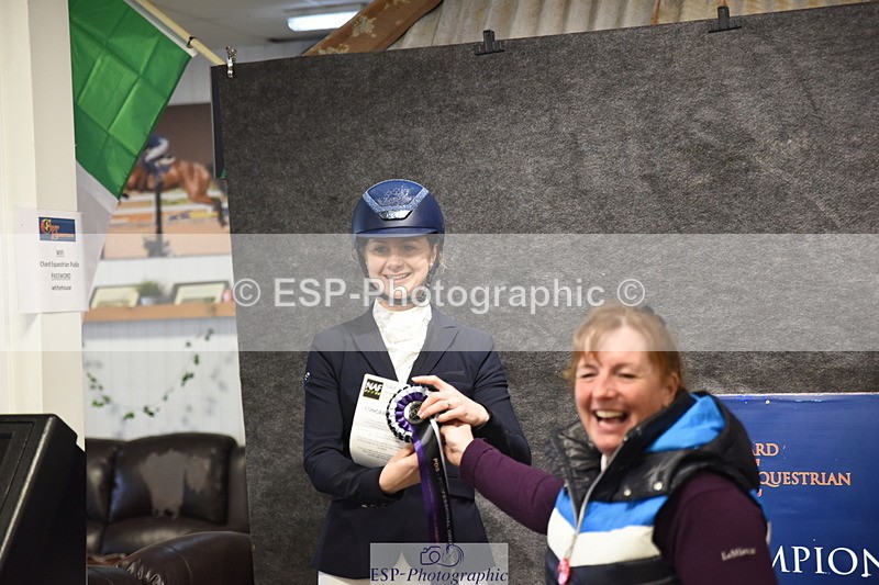 240217A-131740-02864 - Presentations