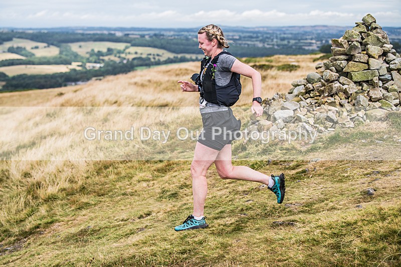 Lowther-419 - Lowther Lakeland Fell & Trail Race Sunday 9th August 2026