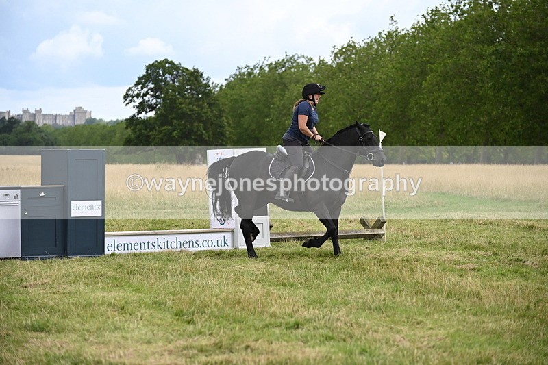 WJ6_2036 - Time at Jump 09:23 to 11:05