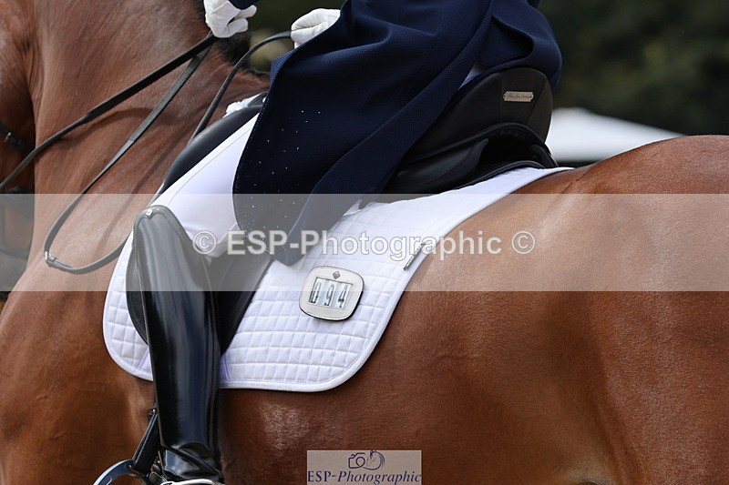 250809A-120914-02971 - 094-Sara-Jane.LanningChoice.1