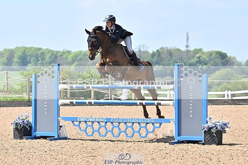 240509A-135549-02170 - Cls 10 National 1.30m Open