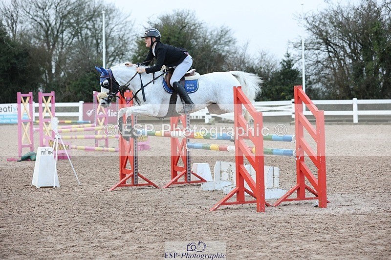 241201X-132115-01468 - Cls 26 Springboard