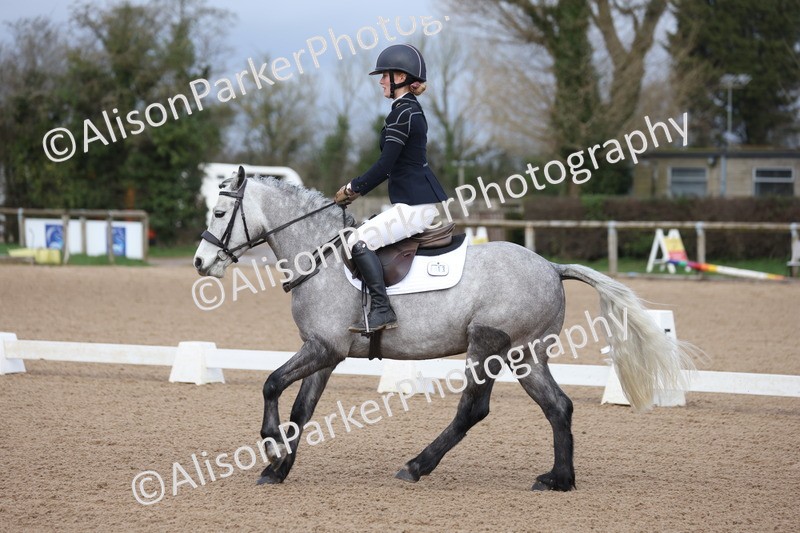 20260301-0042 - Class 1 - Prelim 4