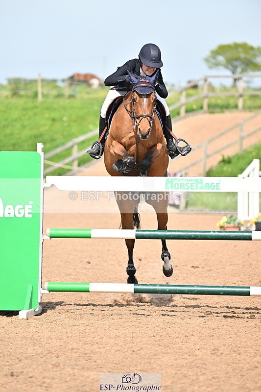 240510A-154227-08426 - Cls 23 Talent Seeker Inc 7yr old Jump Off and Presentations