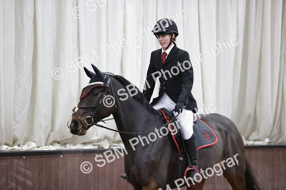 SBM_003594 - Class  5 - 90cm