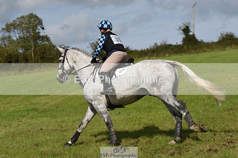 230923A-140106-01937 - 90 XC 13.30 to End