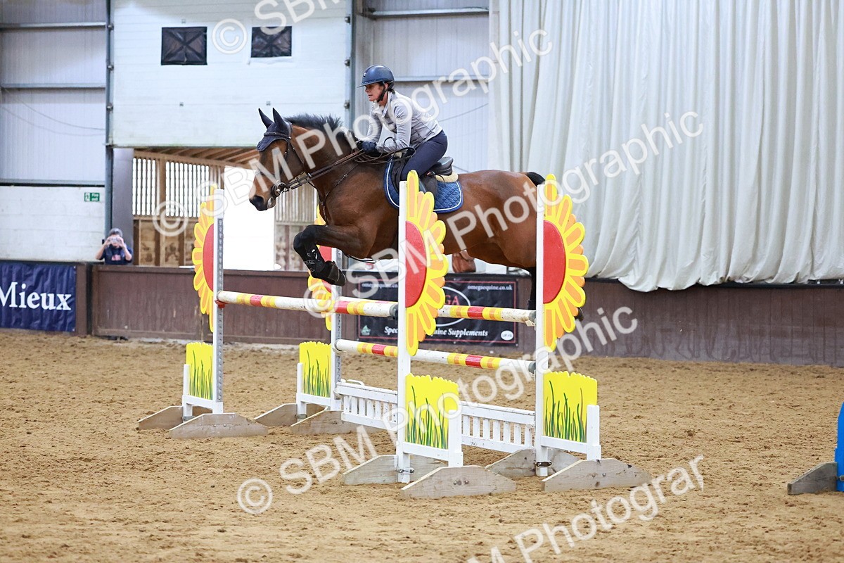 SBM_001383 - Class 5 - 1.20m