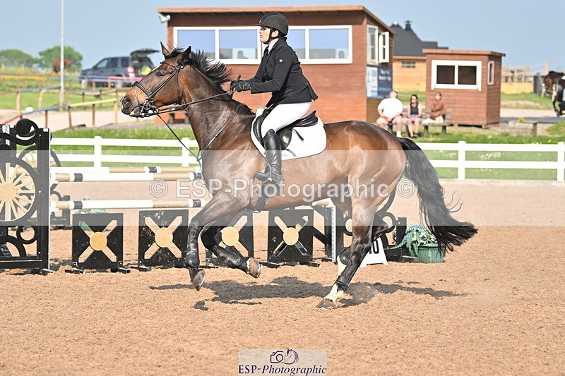 240512A-171940-19963 - Cls 45 1.10m National Am Quali and Open