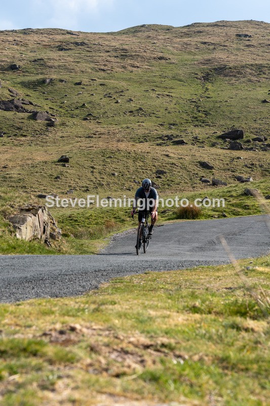 164349 - Wrynose 15.00-16.00