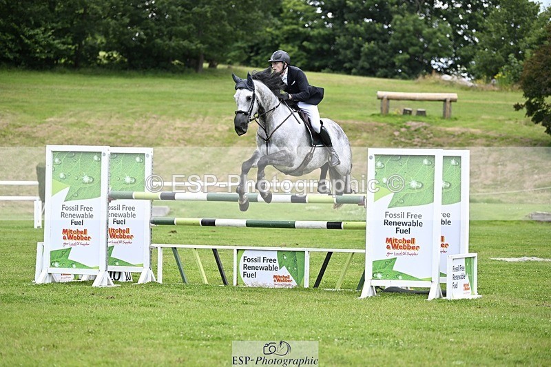 240706-133040-15473 - Cls 33 B&C 1.30m