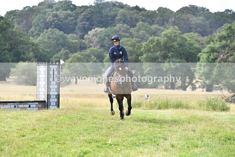 WJ5_9825 - Time at Jump 09:22 to 10:43