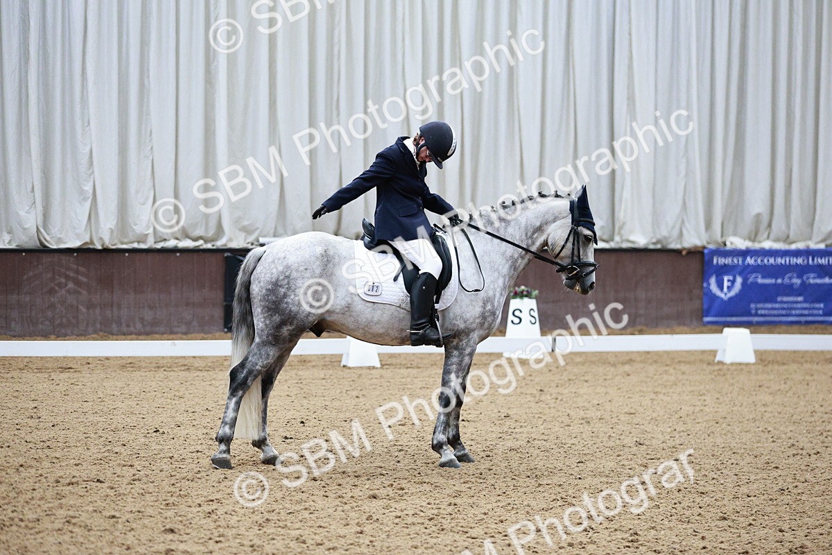 SBM_000033 - Class 3 - Prelim FSM - 9.28-10.16