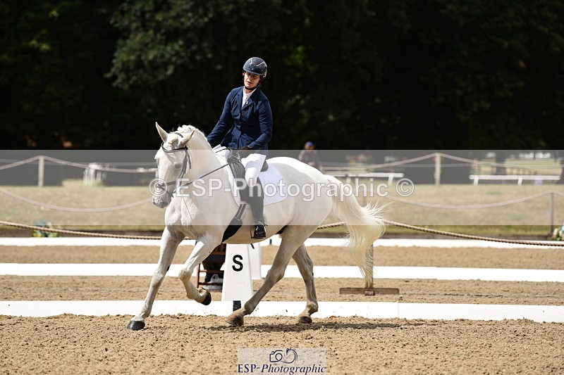 140110A-013328-10961 - 139-Clare.Brown-Tommie.Too