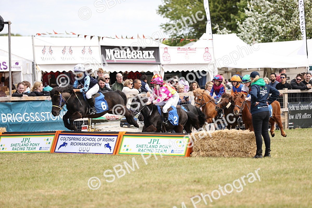 SBM_16413 - Dinky Derby