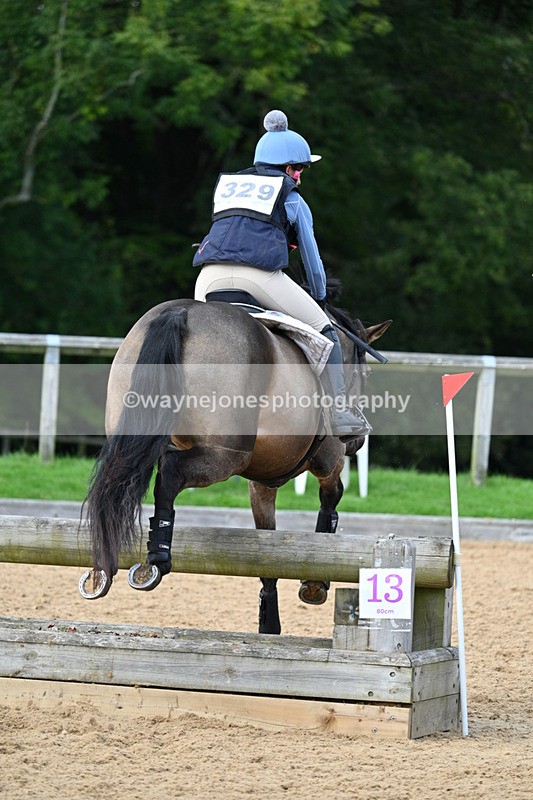 WJ7_4621 - Time 14:54 to 15:10