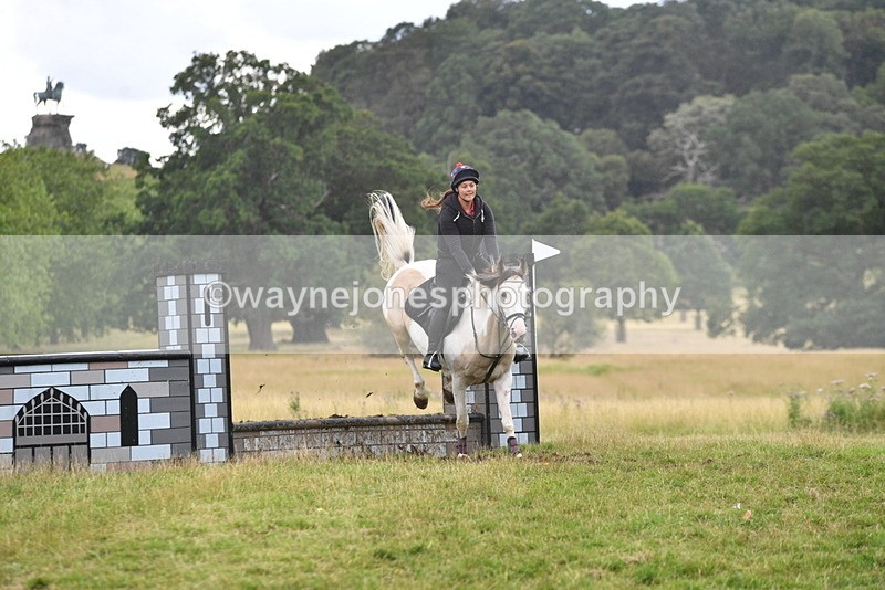 WJ5_1864 - Time at Jump 13:04 to 14:02