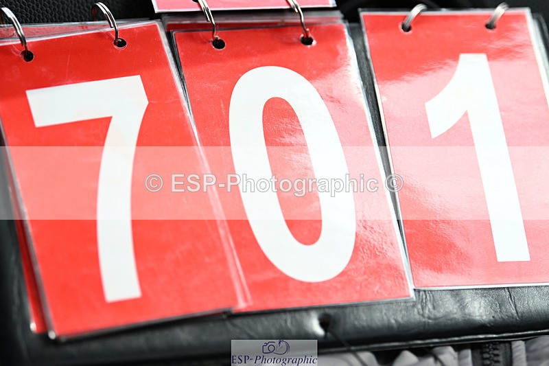 240825X-134841-34546 - 80cm XC 13.30 to 14.30