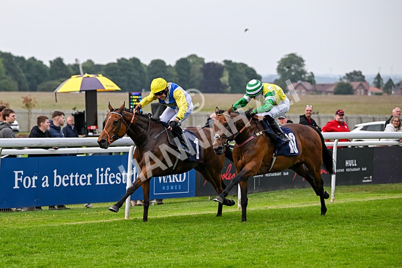 160626-Race 3-Langholm-4447 - Race 3 19.30pm Biffa North Handicap