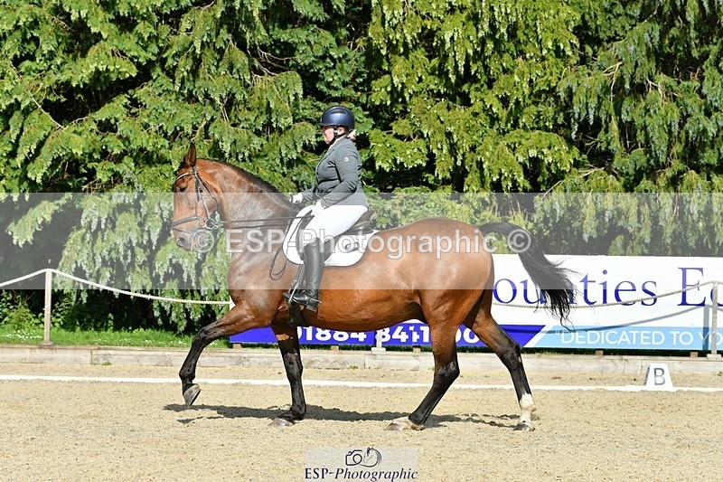 230623-172103-01506 - Cls 8 Medium 73Q