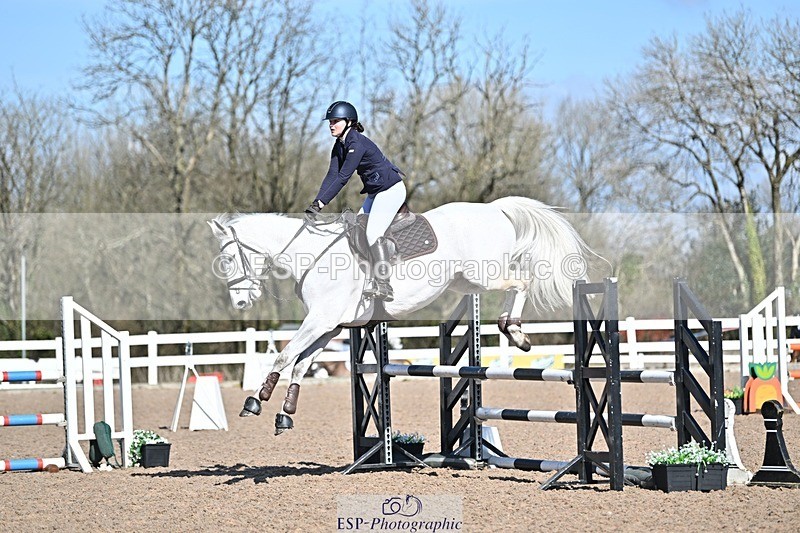 250314-113125-00326 - Cls 2 British Novice and 90cm