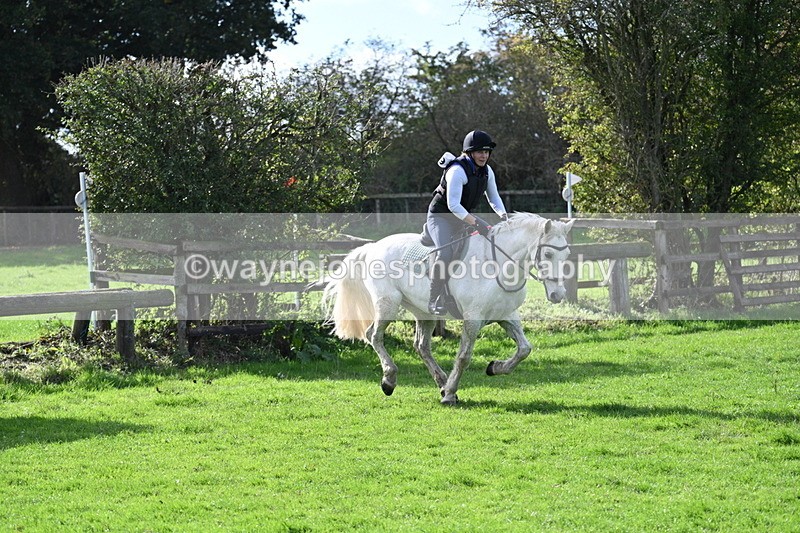 WJ7_7737 - Time 10:30 to 11:38