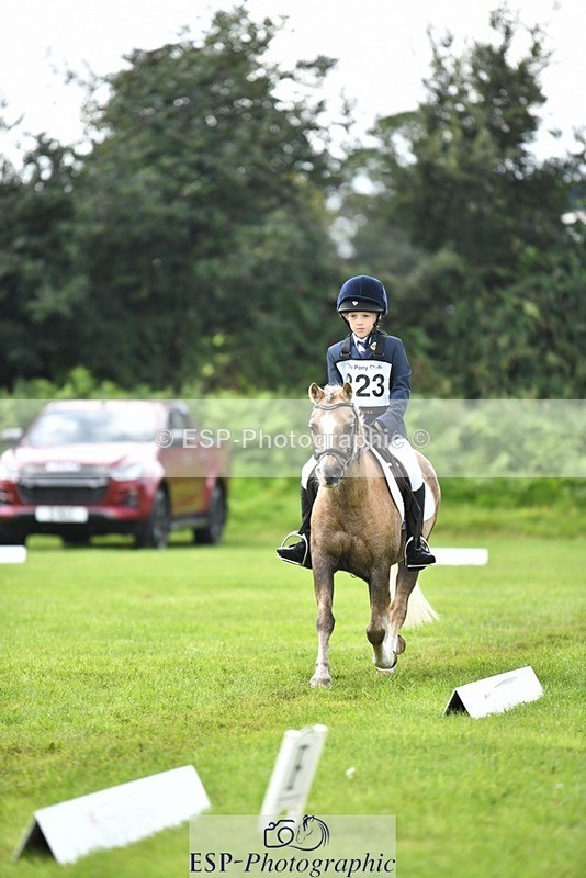 230826-143226-21693 - PC 70 2pm to End