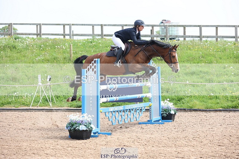 240511A-115157-12533 - Cls 35 Prestige Big Star Champ Quali