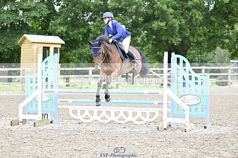 240710-100236-21998 - Cls 106 British Novice and 90cm Open
