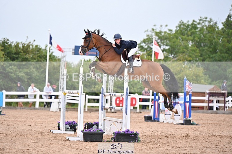 250718-104015-09147 - Cls 30, 1 Star 6yr old Tour