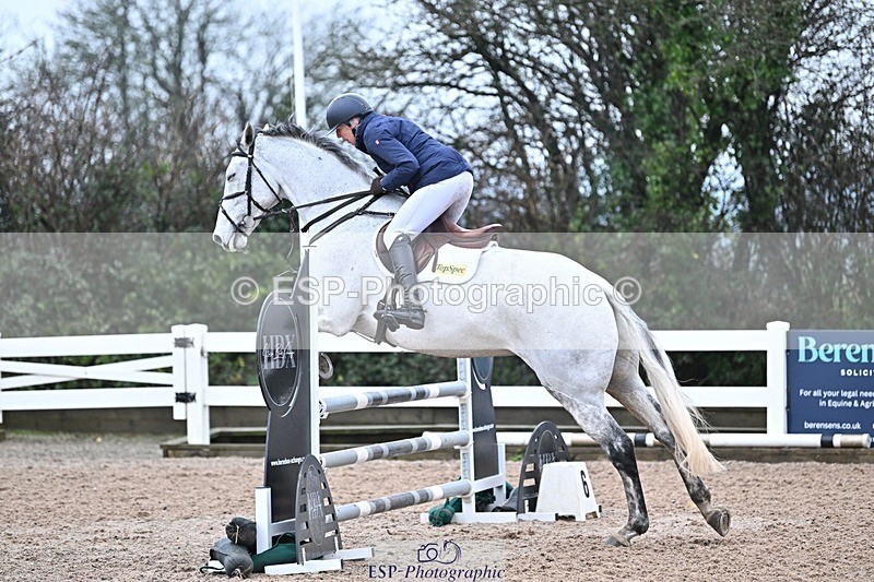 241127-094448-00066 - Cls 01A&B Brit Nov & 90cm Open