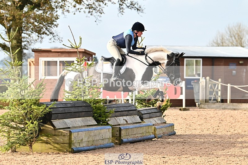 241110A-140256-01183 - 90cm 14.00 to End