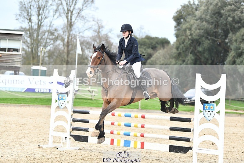 240204-162303-02276 - Cls 4 1m