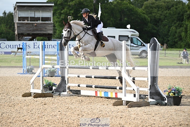 240704-173741-06550 - Cls 9 1.05m Amateur Qualifier and Open