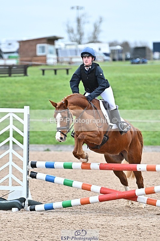 250201-102502-00157 - 80cm