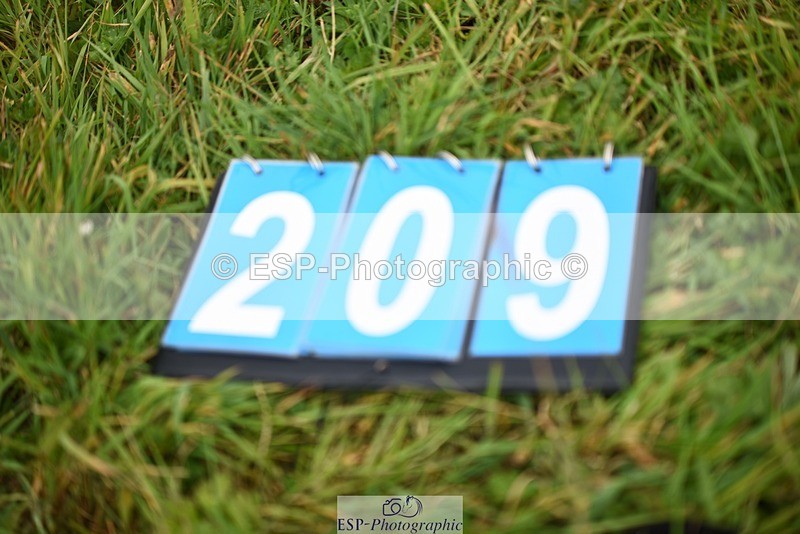 240623-102220-01222 - BE 90 XC 09-35 tro 10-30