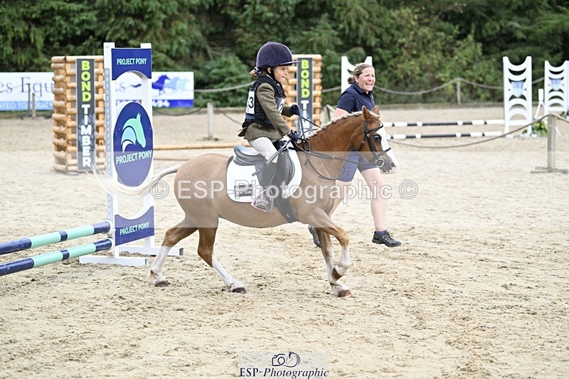 250820A-152124-09931 - Round 1, 14.00 to End