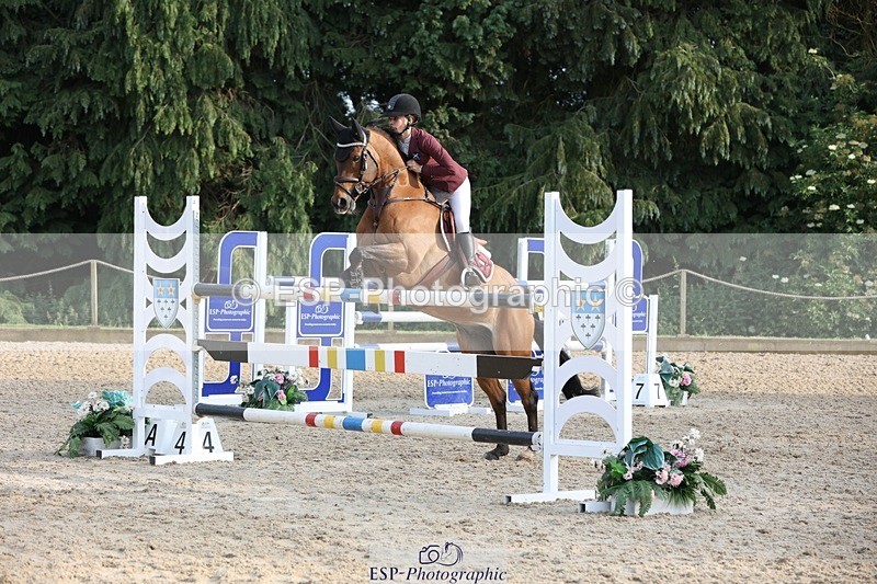 230617-185331-06846 - Cls 10 Pony ShowJumper of the Year