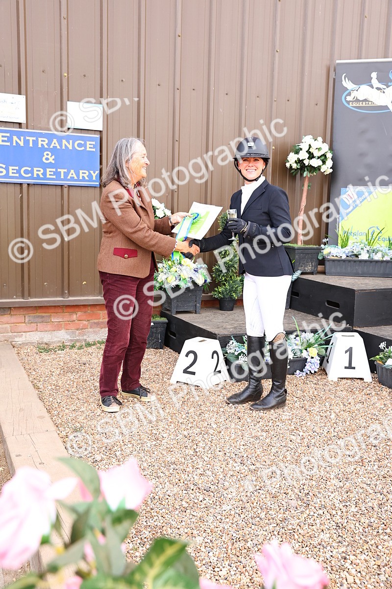 SBM_007875 - Presentations - 26-8-25