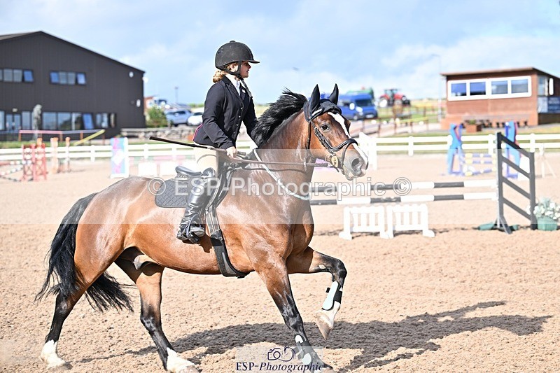 250624-180646-00467 - 90cm